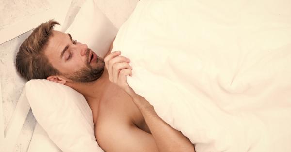 За проблемите с ерекцията или еректилната дисфункция има разнообразни причини