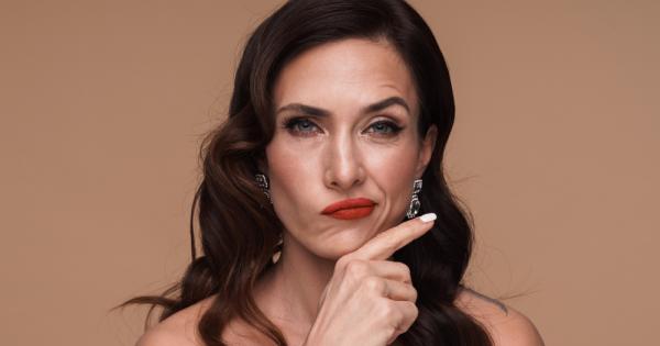 Мозъкът е мускул който трябва да бъде трениран Тренира