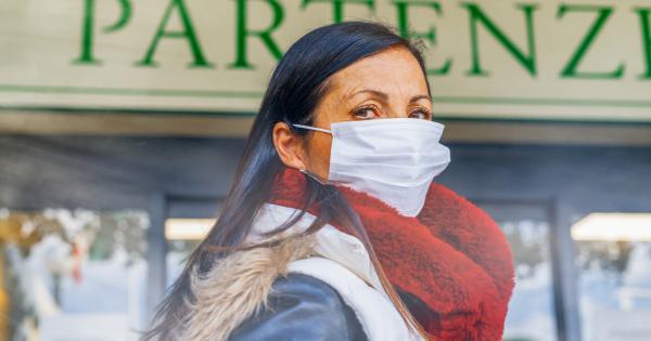 Нови спорове около произхода на коронавируса Световната здравна организация поиска от