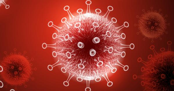 Както може би вече знаете екип на клиниката по кардиология