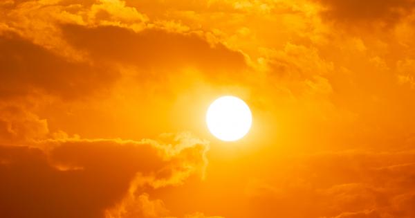 Учени от детския медицински център в Синсинати установиха че мастните