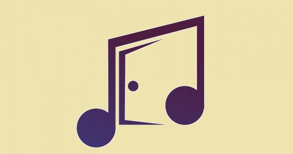 Когато правите този тест е важно да обърнете внимание на