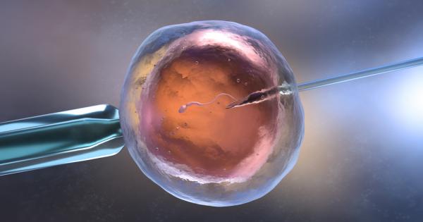 Малката Бони Лутас от Австралия е едва на една седмица