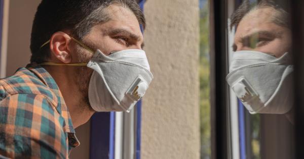 Непротивокороновирусокарантиноизолациохулствайте Комунизмът настъпи – всички ядат никой не работи Знаех си че