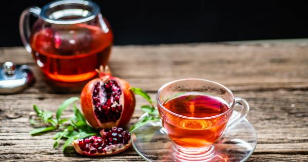 Настъпи сезонът през който все по често подсмърчаме и кашлюкаме И