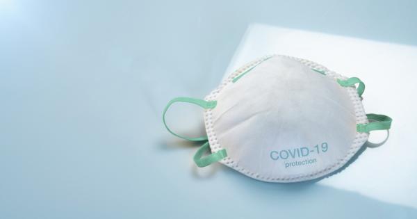 Учени от Чили страната която е водещ производител на мед