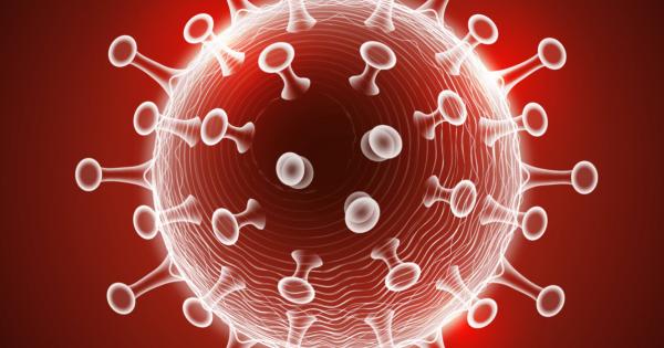 От утре до 14 юни правителството обявява извънредна епидемична обстановка в