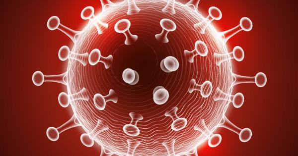 Втори пик на COVID 19 се наблюдава в България и други