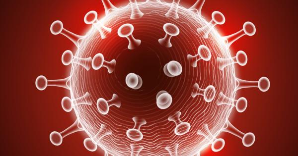 Обикновена настинка която сте изкарали преди години може да е