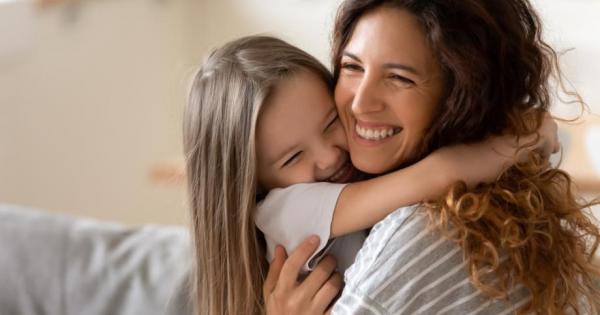 Учени от Харвардския университет са стигнали до извода че за