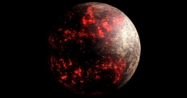 В Млечния път съществуват множество екзопланети но някои от тях