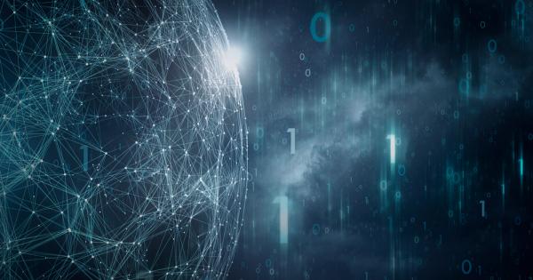 Чудили ли сте се някога колко голям трябва да е