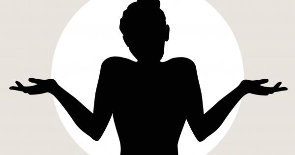 И въпреки това ни обожават тези неща никога не биха