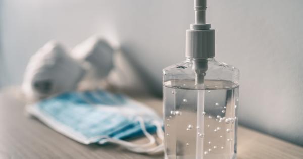 Тревогите на хората свързани с COVID 19 нарастват а заедно с