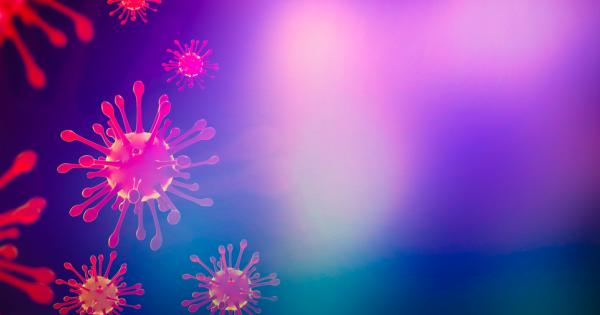 Германският институт Роберт Кох определи средната възраст на пациентите от