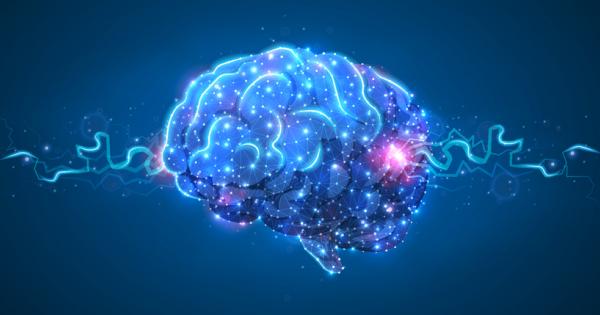 1 Какъв процент от земната повърхност заемат континентите
а 19