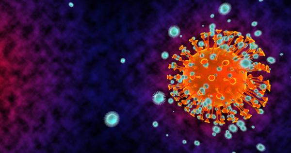 Комбинация от лекарства срещу новия коронавирус на базата на антитела