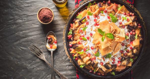 Със сигурност ви се е случвало дори самата мисъл