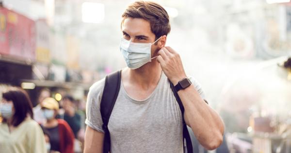 Обмисляме премахване на извънредното положение преди 13 май Това съобщи