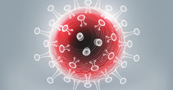 Представяме ви няколко инфографики изпратени от Италия и преведени редактирани
