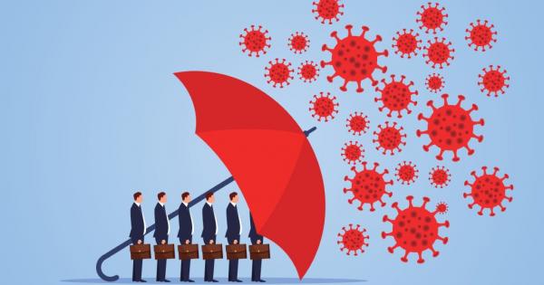 Главният държавен здравен инспектор доцент Ангел Кунчев заяви че трима са