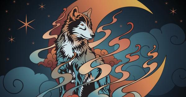 Всеки от нас носи характера на някакво животнo Кое е