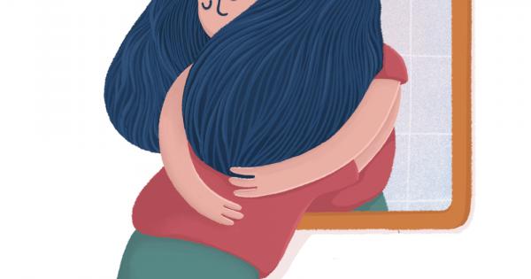 Трошичките ви позволяват да оцелявате и да се придвижвате от