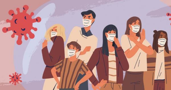 Световната здравна организация СЗО и Международният валутен фонд МВФ призоваха