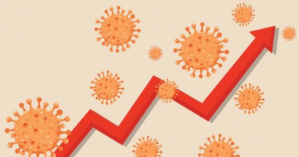 Пикът на заразата от коронавирус в България ще е точно