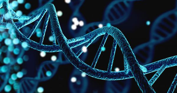 Австралийски учени съобщиха че са идентифицирали генетична мутация която е