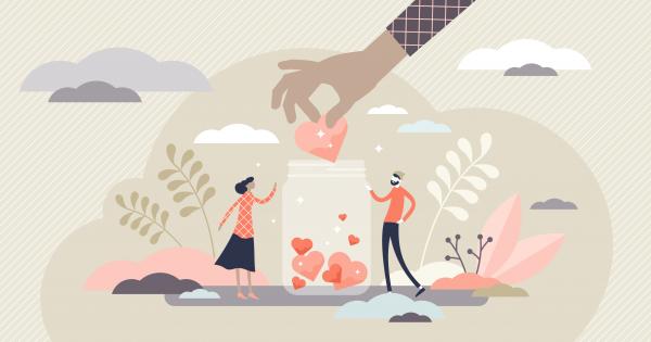 Те черпят цялата компания в кръчмата плащат доставената пица или