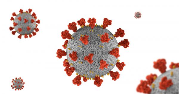Медици и молекулярни биолози от Ухан Китай откриха значителен брой