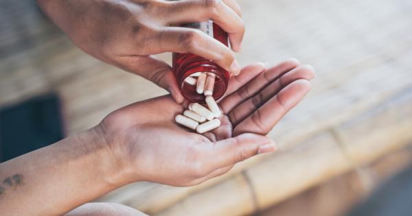 За милиони хора по света единственото спасение от дългите периоди