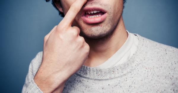 Бактерията Chlamydia pneumoniae може да зарази централната нервна система Учени