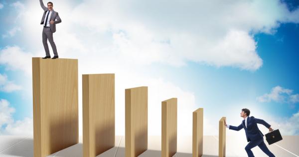 Хората сме склонни да се сравняваме с другите – разбира