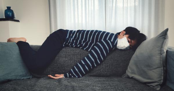 Глобално проучване за щастието Wall’s Happiness Research 2020 показва че