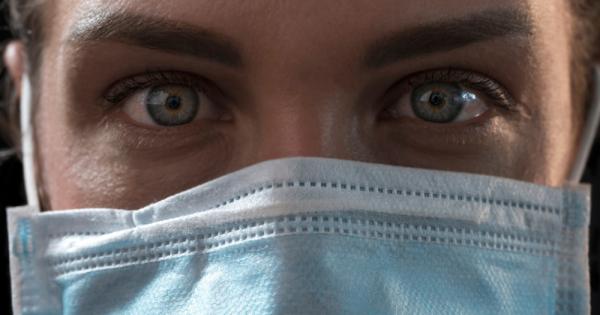 Пандемията е далеч от своя край каза генералният директор на