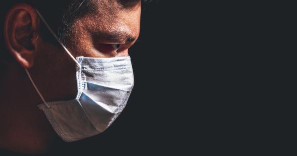 Мъжете имат по високи нива на ензим в кръвта използван от