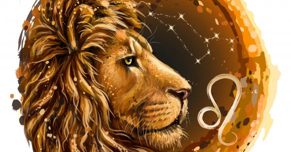 Всеки знак си има своите силни и слаби страни С