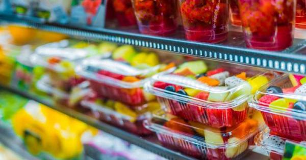 Специалисти от Индия и Русия са разработили уникално ядливо фолио