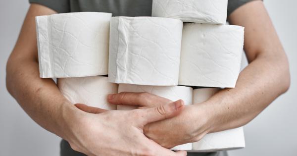 Дори най скучните и обикновени теми могат да разпалят поляризирани дискусии