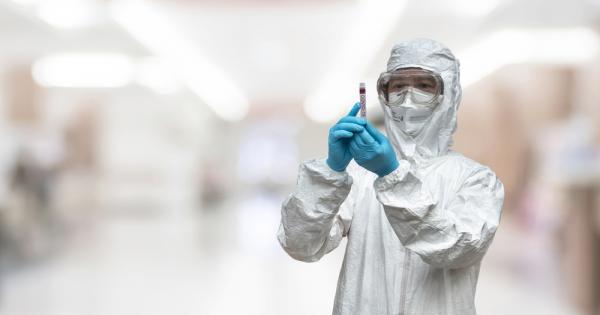 Германско американска ваксина срещу Ковид 19 ще бъде изпробвана върху хора в