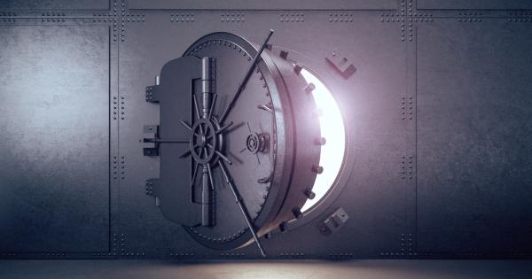 Георги вървеше по Фердинандова после свърна по Ернс Телман и