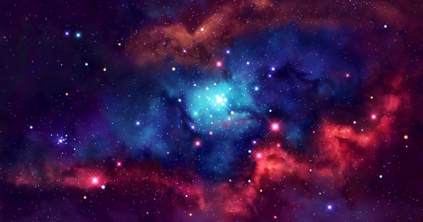 Астрономи измериха температурата на Вселената – такава каквато е била