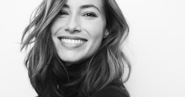 Щастието е субективно и донякъде е избор Ако предпочитаме да