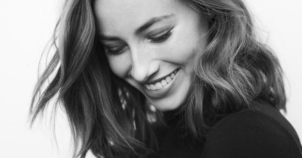 Зрялост – това за мен е истинската възраст за среща