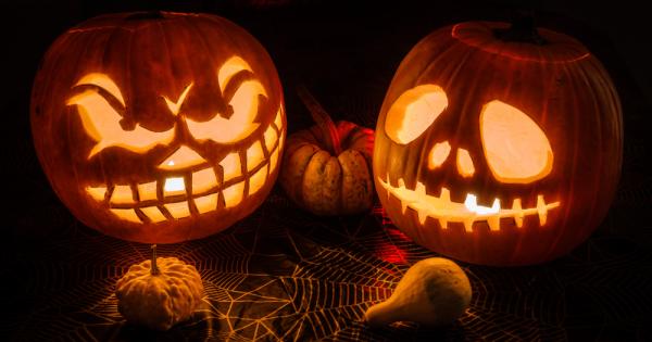 Всички обичат маскарадите – можеш да се престориш на някой