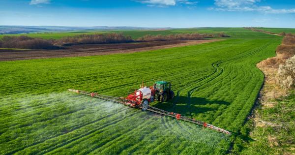 Климатичните условия на даден регион винаги са били сред най важните