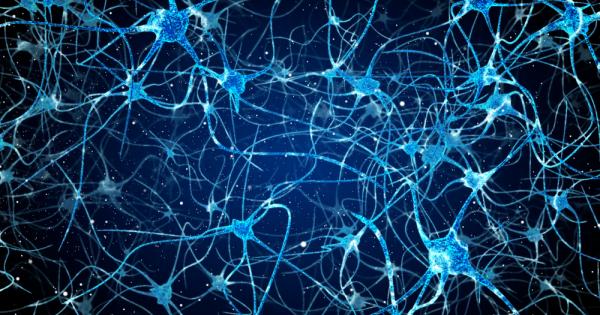 Ново изследване идентифицира неврони в мозъка, които засичат и реагират