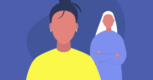 Каква е причината даден човек да се държи пасивно агресивно и